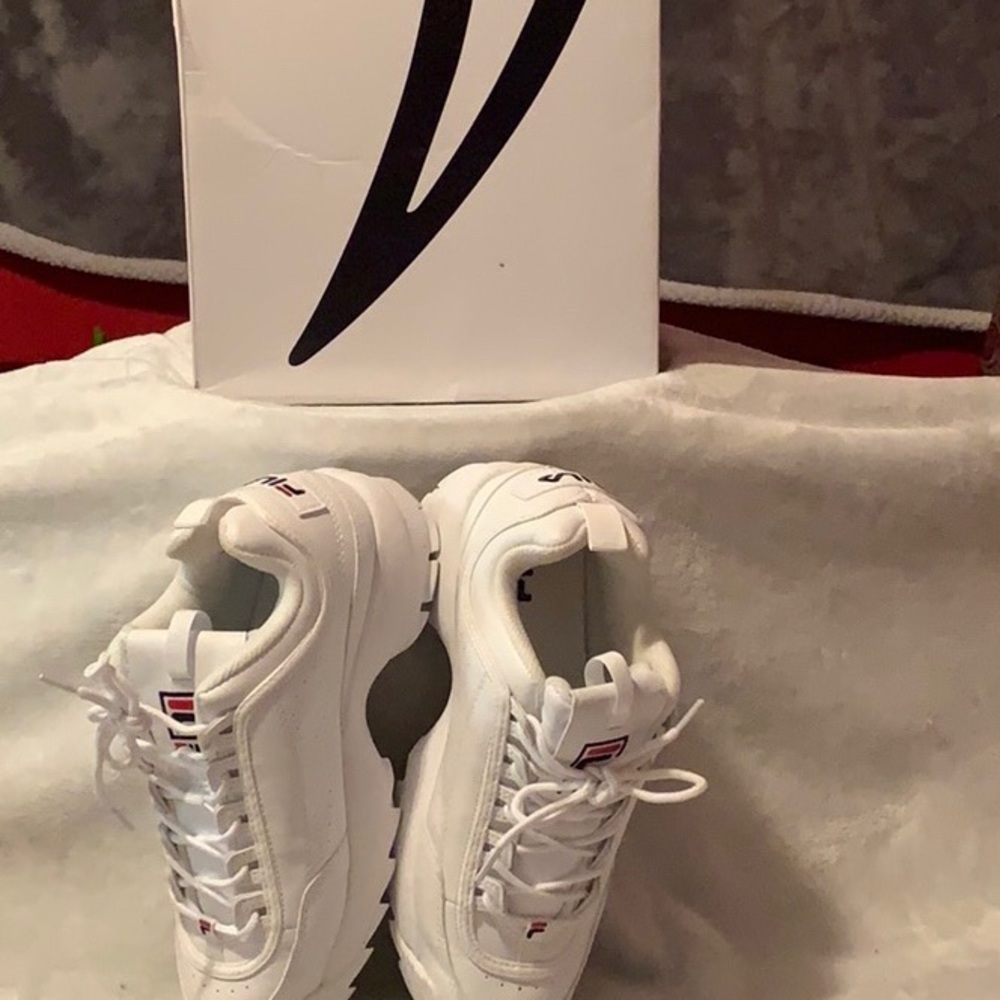 $40 - Picture 3 of 10